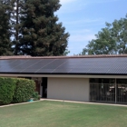 Valley Solar Electric