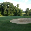 Three Ridges Golf Course - Golf Courses