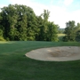 Three Ridges Golf Course