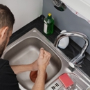 Tanner's Plumbing - Plumbers