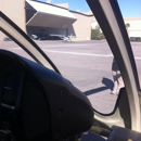 Sunshine Helicopters, Inc. - Helicopter Charter & Rental Service