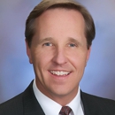 Farmers Insurance - Brad Jacobson - Insurance