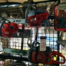 Gallo's Chain Saw Sales and Service - Saw Sharpening & Repair