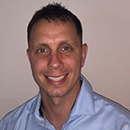 Patricko, Eric, AGT - Insurance Consultants & Analysts