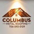 COLUMBUS METAL ROOFING - Roofing Contractors