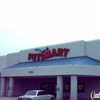 Walgreens gallery