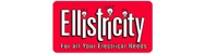 Ellistricity - Electrical Contractors