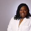 KaRyn N. Franklin, AGNP-C gallery