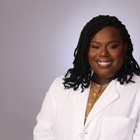 KaRyn N. Franklin, AGNP-C