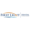 First Light Dental gallery