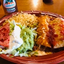 Santa Fe Mexican Grille - Mexican Restaurants
