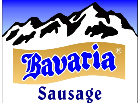 Bavaria Sausage Inc