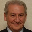 Charney, Richard, MD - Physicians & Surgeons