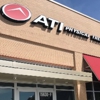 ATI Physical Therapy gallery