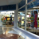 Old Navy