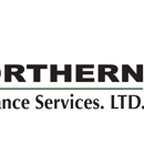 Northern Insurance Group, LTD - Insurance