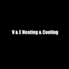 V & E Heating and Cooling gallery