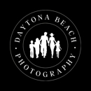 Daytona Beach Photography - Portrait Photographers