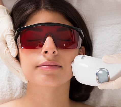 Sensational Beauty Therapy - Thornbury, VIC
