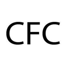Chidi Family Clinic P