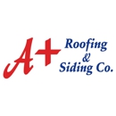 A+ Roofing and Siding Co. - Roofing Contractors