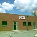 Mile High - Dry Cleaners & Laundries