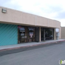 Vella Hair Salon - Beauty Salons