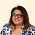 Lauren W Acquino, Counselor