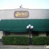 Javier's gallery
