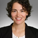 Jean Lenz, MD