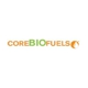 Core Biofuels