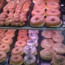 Torrance Bakery - Ice Cream & Frozen Desserts
