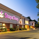 Copps Hill Plaza - Grocery Stores