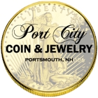 Port City Coin & Jewelry