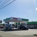 Sinclair Gas Station - Convenience Stores