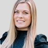 Sara Richards at CrossCountry Mortgage gallery