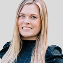 Sara Richards at CrossCountry Mortgage - Mortgages