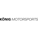König Motorsports