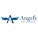 Angel’s Professional Cabinetry - Kitchen Planning & Remodeling Service