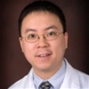 Dr. Timothy T Wong, MD gallery