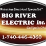 Big River Electric Inc