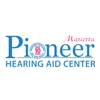 Pioneer Hearing Aid Center gallery