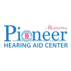 Pioneer Hearing Aid Center