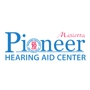 Pioneer Hearing Aid Center