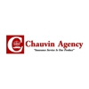 Chauvin Agency gallery