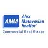 Alex Matevosian Commercial Real Estate Agent gallery