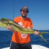 Predator Sport Fishing gallery