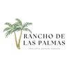 Rancho de las Palmas gallery