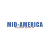 Mid-America Placement Service Inc gallery