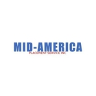 Mid-America Placement Service Inc